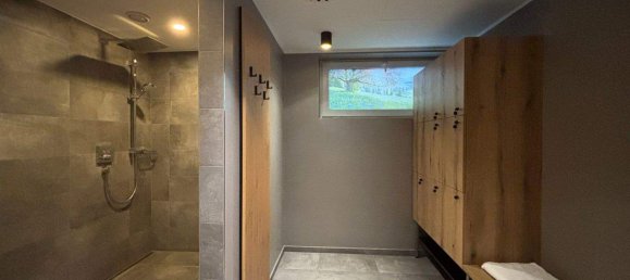 2-salle Appartement à Westendorf, Austria No. 193561 16