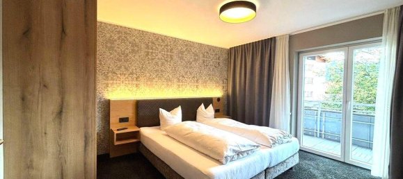 2-salle Appartement à Westendorf, Austria No. 193561 7