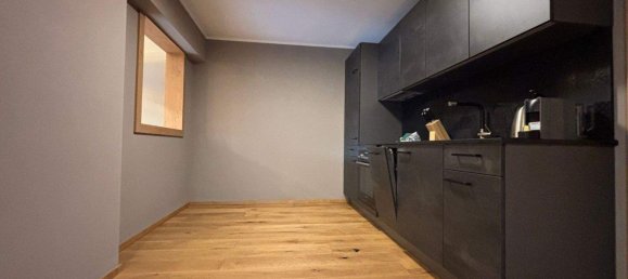 2-salle Appartement à Westendorf, Austria No. 193561 5