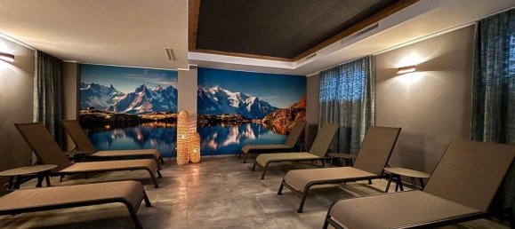 2-salle Appartement à Westendorf, Austria No. 193561 15