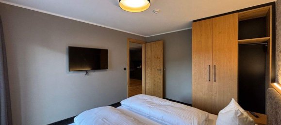 2-salle Appartement à Westendorf, Austria No. 193561 6