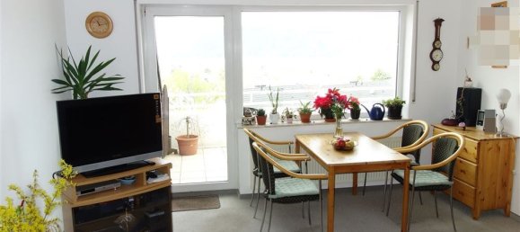 3 bedrooms Duplex in Trier, Germany No. 15263 12