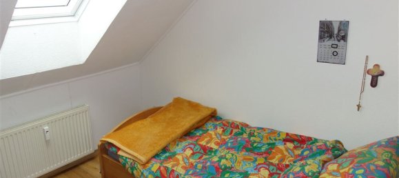 3 bedrooms Duplex in Trier, Germany No. 15263 4