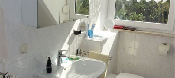 3 bedrooms Duplex in Trier, Germany No. 15263 7