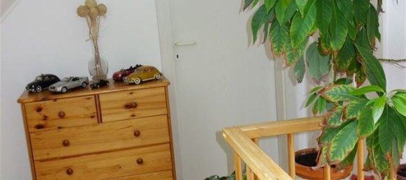 3 bedrooms Duplex in Trier, Germany No. 15263 5