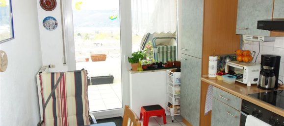 3 bedrooms Duplex in Trier, Germany No. 15263 6