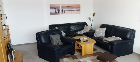 3 bedrooms Duplex in Trier, Germany No. 15263 13