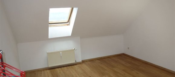 3 bedrooms Duplex in Trier, Germany No. 15263 3