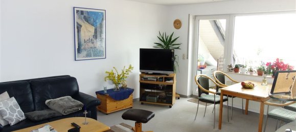 3 bedrooms Duplex in Trier, Germany No. 15263 11