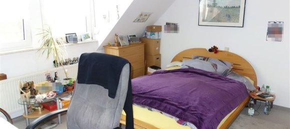 3 bedrooms Duplex in Trier, Germany No. 15263 10
