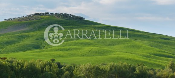 11 bedrooms House in Pienza, Italy No. 78415 6