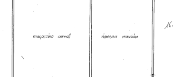 11 bedrooms House in Pienza, Italy No. 78415 29