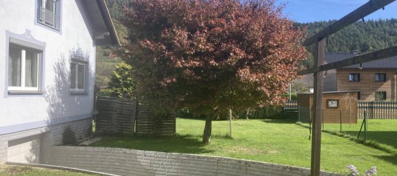 7-Zimmer Haus in Bärnbach, Austria, Nr. 37358 4