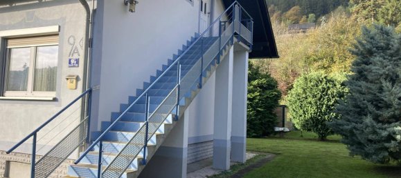 7-Zimmer Haus in Bärnbach, Austria, Nr. 37358 12