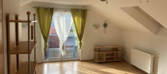 7-Zimmer Haus in Bärnbach, Austria, Nr. 37358 13