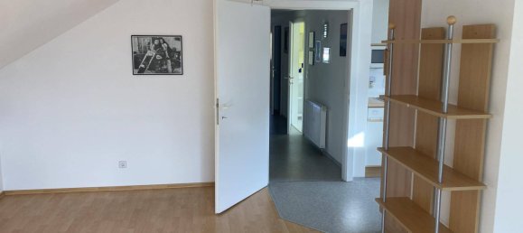 7-Zimmer Haus in Bärnbach, Austria, Nr. 37358 15