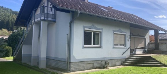 7-Zimmer Haus in Bärnbach, Austria, Nr. 37358 5