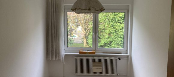 7-Zimmer Haus in Bärnbach, Austria, Nr. 37358 7