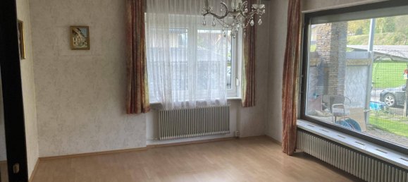 7-Zimmer Haus in Bärnbach, Austria, Nr. 37358 11