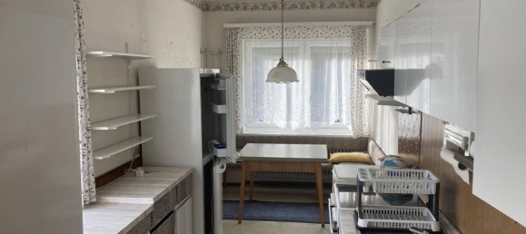 7-Zimmer Haus in Bärnbach, Austria, Nr. 37358 10