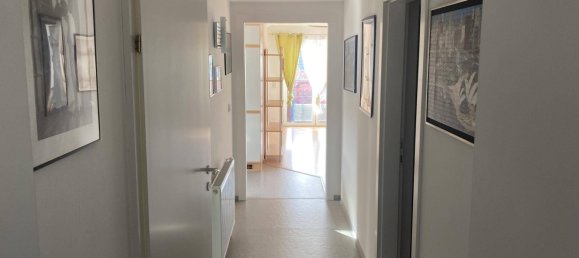 7-Zimmer Haus in Bärnbach, Austria, Nr. 37358 17