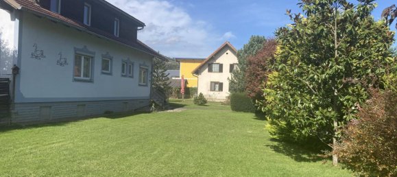 7-Zimmer Haus in Bärnbach, Austria, Nr. 37358 6