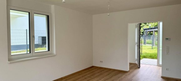 Дом с 4 комнатами в Гаден, Австрия № 3303 5