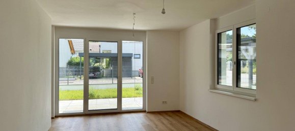 Дом с 4 комнатами в Гаден, Австрия № 3303 2