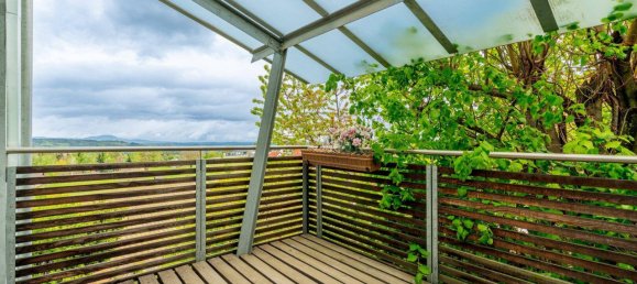 7-Zimmer Haus in Graz-Umgebung, Austria, Nr. 157318 15