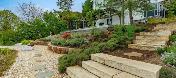 7-Zimmer Haus in Graz-Umgebung, Austria, Nr. 157318 4