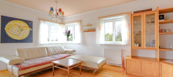 7-Zimmer Haus in Graz-Umgebung, Austria, Nr. 157318 6