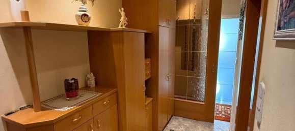 Apartamento de 4 habitaciónes en Murzzuschlag, Austria No. 220139 7