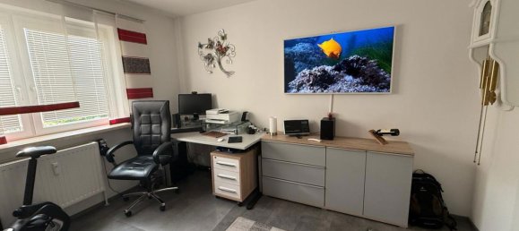 Apartamento de 4 habitaciónes en Murzzuschlag, Austria No. 220139 10