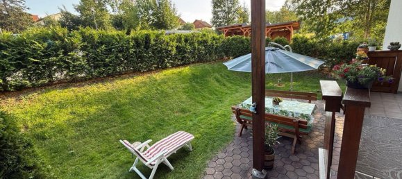 Apartamento de 4 habitaciónes en Murzzuschlag, Austria No. 220139 12