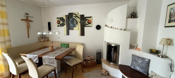 Apartamento de 4 habitaciónes en Murzzuschlag, Austria No. 220139 4