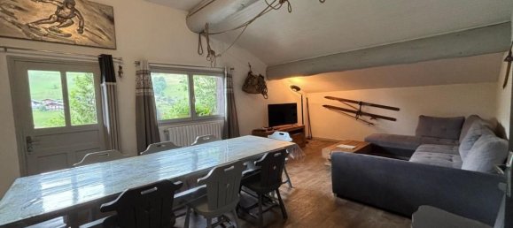 Дом с 4 спальнями в Отлюс, Франция № 337875 4