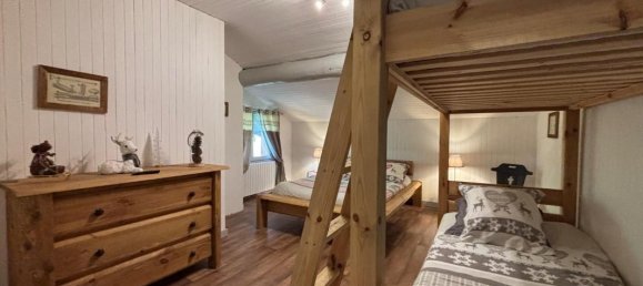 Дом с 4 спальнями в Отлюс, Франция № 337875 7