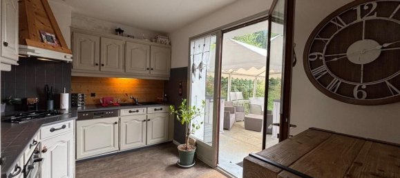 Дом с 4 спальнями в Отлюс, Франция № 337875 10