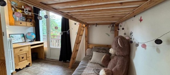 Дом с 4 спальнями в Отлюс, Франция № 337875 12