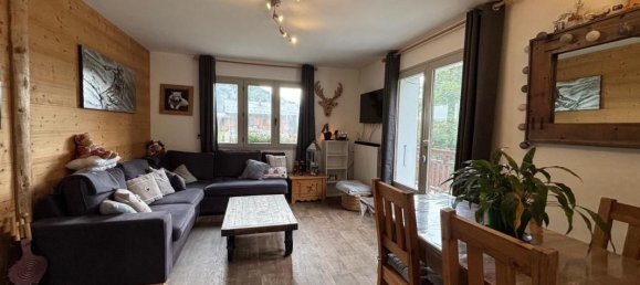 Дом с 4 спальнями в Отлюс, Франция № 337875 9