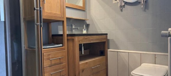 Дом с 4 спальнями в Отлюс, Франция № 337875 8