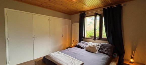 Дом с 4 спальнями в Отлюс, Франция № 337875 14