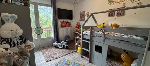 Дом с 4 спальнями в Отлюс, Франция № 337875 11