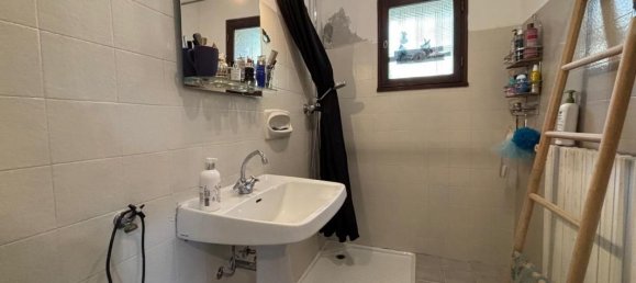 Дом с 4 спальнями в Отлюс, Франция № 337875 15