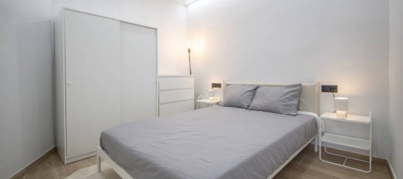 3 chambres Appartement à Sant Andreu, Spain No. 188197 12