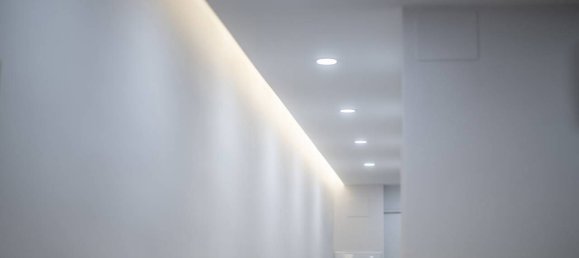 3 chambres Appartement à Sant Andreu, Spain No. 188197 32