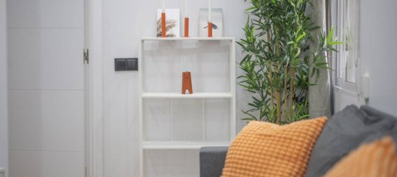 3 chambres Appartement à Sant Andreu, Spain No. 188197 30