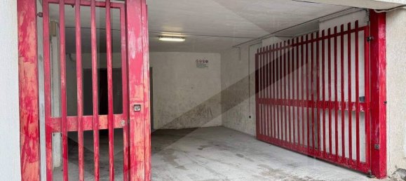 4-salle Appartement à Vasto, Italy No. 17948 20