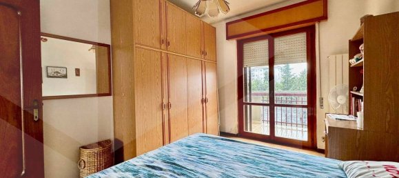 4-salle Appartement à Vasto, Italy No. 17948 15