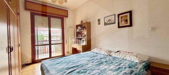 4-salle Appartement à Vasto, Italy No. 17948 14